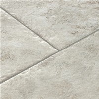 Adura Max Rectangle Tile 12x24 Basilica Granite 24.03SF