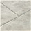 Adura Max Rectangle Tile 12x24 Basilica Granite 24.03SF