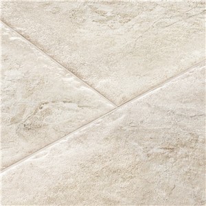 Adura Max Rectangle Tile 12x24 Basilica Pillar 24.03SF