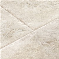 Adura Max Rectangle Tile 12x24 Basilica Pillar 24.03SF