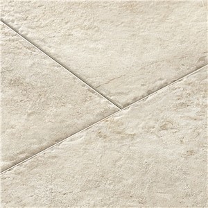 Adura Max Rectangle Tile 12x24 Basilica Statue 24.03SF