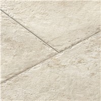 Adura Max Rectangle Tile 12x24 Basilica Statue 24.03SF