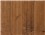 Mullican Chatelaine Maple Solid Hardwood 3/4"x4" Autumn 16 SF