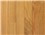 Mullican St. Andrews Oak Solid Hardwood 3/4"x2-1/4" Caramel 24 SF