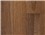 Mullican Muirfield Hickory Solid Hardwood 3/4"x4" Provincial 16 SF