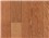 Mullican St. Andrews Oak Solid Hardwood 3/4"x3" Gunstock 24 SF