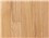 Mullican St. Andrews Red Oak Solid Hardwood 3/4"x3" Natural 24 SF