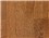 Mullican St. Andrews Oak Solid Hardwood 3/4"x3" Saddle 24 SF