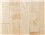 Mullican Muirfield Maple Solid Hardwood 3/4"x3" Natural 24 SF