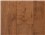 Mullican Muirfield Maple Solid Hardwood 3/4"x3" Autumn 24 SF