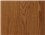 Mullican Hillshire Oak Engineered Hardwood 3/8"x3" Gunstock 25.5 SF Mullican Hillshire Oak Engineered Hardwood 3/8"x3" Gunstock 25.5 SF