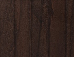 Mullican Hillshire Oak Engineered Hardwood 3/8"x3" Bridle 25.5 SF