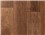 Mullican Williamsburg Hickory Solid Hardwood 3/4"x4" Champagne 16 SF