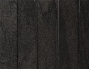 Mullican Hillshire Oak Engineered Hardwood 3/8"x3" Granite 25.5 SF
