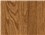 Mullican Newtown Plank Oak Engineered Hardwood 1/2"x3" Saddle 25.5 SF Mullican Newtown Plank Oak Engineered Hardwood 1/2"x3" Saddle 25.5 SF