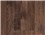 Mullican Chatelaine Hickory Solid Hardwood 3/4"x4" Burnt Umber 16 SF