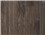 Mullican Chatelaine Hickory Solid Hardwood 3/4"x4" Granite 16 SF