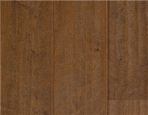 Mullican Oakmont Maple Engineered Hardwood 1/2"x5" Autumn 38 SF