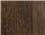 Mullican Oakmont Oak Engineered Hardwood 1/2"x5" Espresso 38 SF Mullican Oakmont Oak Engineered Hardwood 1/2"x5" Espresso 38 SF