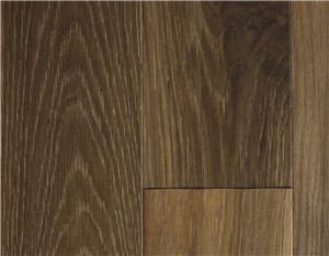 Mullican Castillian White Oak Engineered Hardwood 1/2x6 Copper 14.8SF