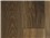 Mullican Castillian White Oak Engineered Hardwood 1/2x6 Copper 14.8SF