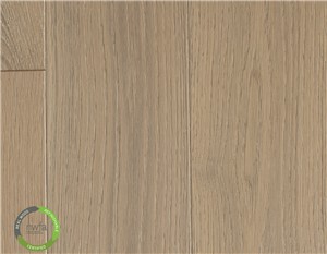 Mullican Castillian White Oak Engineered Hardwood 1/2x6 Stone 14.8 SF