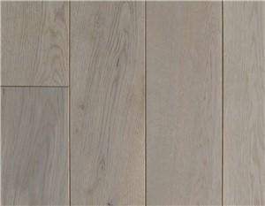 Mullican Wexford White Oak Solid Hardwood 3/4"x5" Seabrook 20 SF