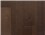Mullican Nature Hickory Solid Hardwood 3/4"x3" Espresso 24 SF