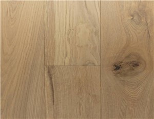Mullican Wexford White Oak Solid Hardwood 3/4"x4" Cascade 16 SF