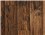 Mullican Chatelaine Oak Solid Hardwood 3/4"x5" Worn Carriage 20 SF