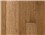 Mullican Nature Hickory Solid Hardwood 3/4"x3" Saddle 24 SF