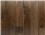 Mullican Chatelaine Hickory Solid Hardwood 3/4"x5" Saddle 20 SF