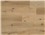 Mullican Castillian European Oak Hardwood 5/8x9-7/16 CoastalFog 28.4SF