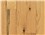 Mullican Oak Pointe 2 Red Oak Solid Hardwood 2-1/4" Natural 24SF