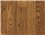 Mullican Oak Pointe 2 Oak Solid Hardwood 3/4"x3" Saddle 24 SF