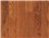 Mullican Oak Pointe 2 Oak Solid Hardwood 3/4"x3" Gunstock 24 SF
