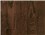 Mullican Oak Pointe 2 Oak Solid Hardwood 3/4"x3" Dark Chocolate 24SF