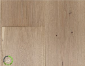 Mullican Castillian Premier European Oak Hrdwd 9-7/16 Boardwalk 28.4SF