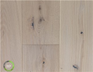 Mullican Castillian Estate European Oak Hardwood 9/16x7-1/2 Waverly 27