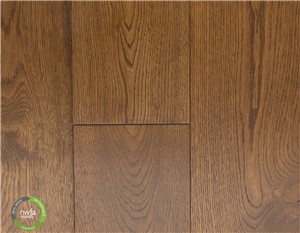 Mullican Castillian Estate European Oak Hardwood 7-1/2 Sandridge 27SF