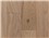 Mullican Nordic Naturals Oak Solid Hardwood 3/4"x4" Norwegian 16 SF