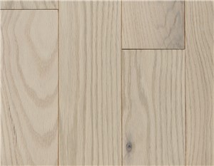 Mullican Nordic Naturals Oak Solid Hardwood 3" Northern Lights 24 SF