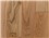 Mullican Nordic Naturals Oak Solid Hardwood 3/4"x5" Aurora 20 SF