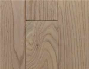 Mullican Nordic Naturals Oak Solid Hardwood 3/4"x4" Glacier Falls 16SF