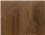 Mullican Nordic Naturals Oak Solid Hardwood 3/4"x3" Summit 24 SF