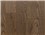 Mullican Nordic Naturals Oak Solid Hardwood 3/4"x3" Copenhagen 24 SF
