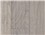Mullican Oakmont Walnut Engineered Hardwood 1/2"x5" Frost 38 SF Mullican Oakmont Walnut Engineered Hardwood 1/2"x5" Frost 38 SF