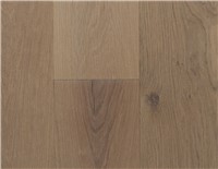 Mullican Belleme European Oak Enginerd Hardwood 1/2x7-1/2" Alsace 27SF