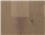 Mullican Belleme European Oak Enginerd Hardwood 1/2x7-1/2" Alsace 27SF