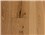 Mullican Belleme European Oak Engineered Hardwood 7-1/2 Montford 27 SF